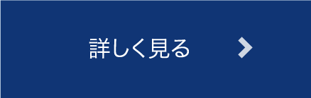 詳しく見る