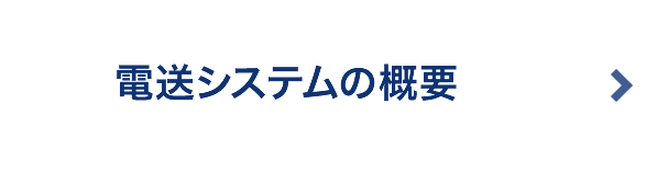 電送システムの概要